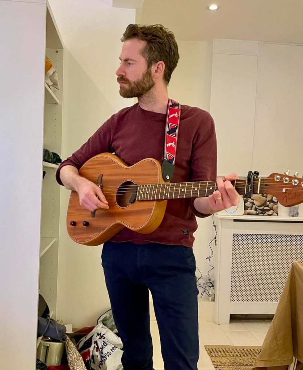 Desolation Joe tweet media