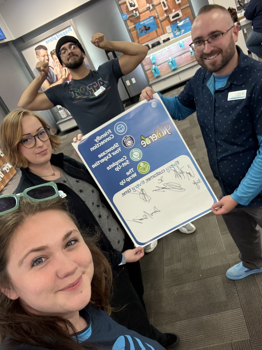 Corey Hatch (@coreyhatchh) on Twitter photo SERVEing up the NES experience in Manchester! <a href="/SarahEllis414/">Sarah E</a> <a href="/joak80/">justin oakliff</a> <a href="/pnixnix/">Peter Nixon</a> <a href="/firas_smadi/">Firas Smadi</a> <a href="/keroninc/">Keron Incarnato</a> <a href="/TheNEStates/">Northeast States</a> #WeServeNES SERVEing up the NES experience in Manchester! <a href="/SarahEllis414/">Sarah E</a> <a href="/joak80/">justin oakliff</a> <a href="/pnixnix/">Peter Nixon</a> <a href="/firas_smadi/">Firas Smadi</a> <a href="/keroninc/">Keron Incarnato</a> <a href="/TheNEStates/">Northeast States</a> #WeServeNES