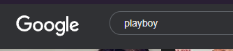 kiiroichi's tweet photo. when you're a nsfw artist but only know how to draw 3 poses and desperately need to branch out https://t.co/1yiFLAW3c4