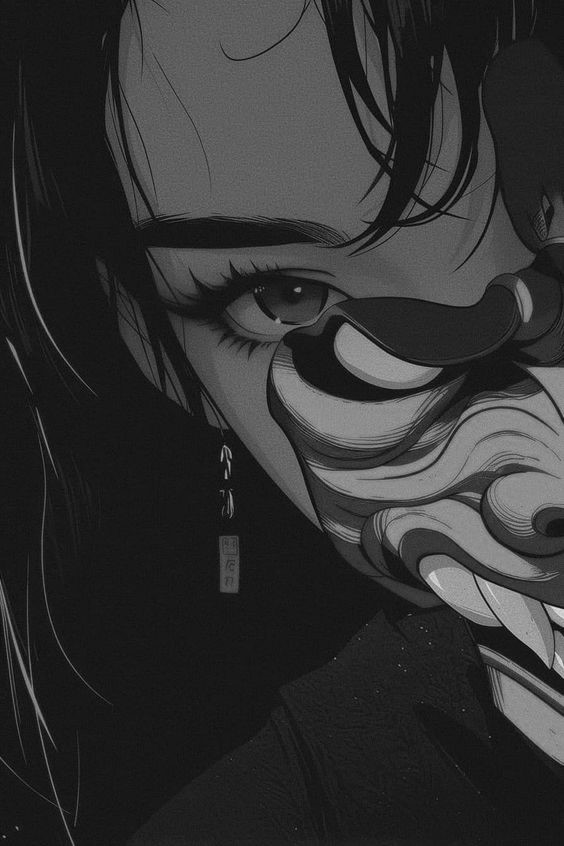 nocturnal (@nocturnmachine) on Twitter photo 