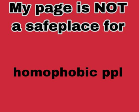 repost if yours is the same