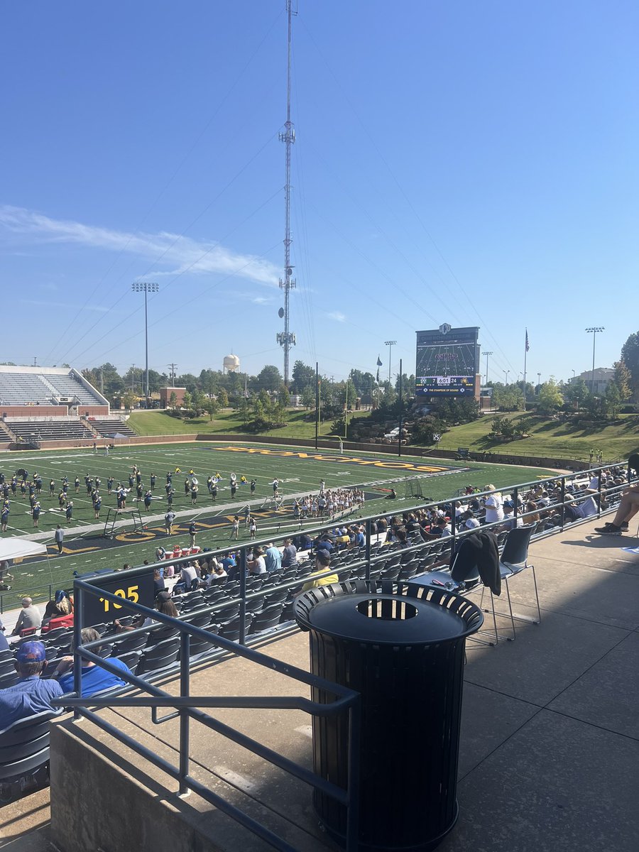 Gaige Hurley (@gaige_hurley) on Twitter photo Thank you <a href="/Coach_Swanson1/">Cody Swanson</a> for the great game day visit! Great win, great environment, and amazing facilities good luck on the season <a href="/ucobronchofb/">UCO Football</a> Thank you <a href="/Coach_Swanson1/">Cody Swanson</a> for the great game day visit! Great win, great environment, and amazing facilities good luck on the season <a href="/ucobronchofb/">UCO Football</a>