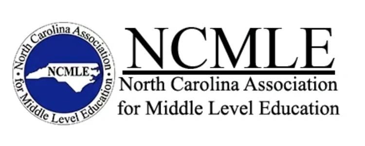 teachbetterteam's tweet image. Thrilled to announce Chad &amp;amp; Jeff as featured speakers at the #NCMLE2025 Conference in Charlotte! 🎤 We’ll also have a sponsor booth. Come learn, connect, and get inspired! @NCmiddle #MiddleSchoolMatters buff.ly/482crTv