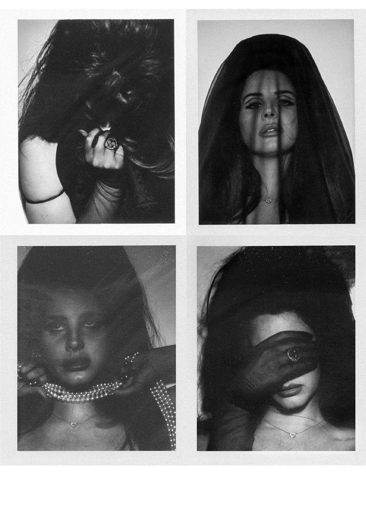 aliciaalavigne's tweet photo. lana del rey,2015. https://t.co/D92bum79uG