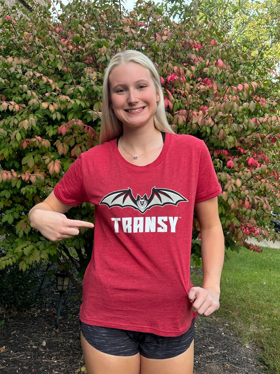 Excited for the next 4! Fly Pios!🦇❤️🖤