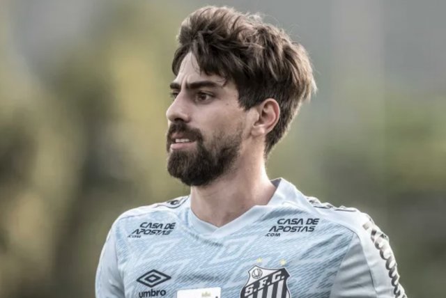 Papo de Boleiro tweet media