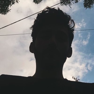 j__l__k's tweet photo. #صورة_جديدة_للملف_الشخصي https://t.co/UrOu8LBslv