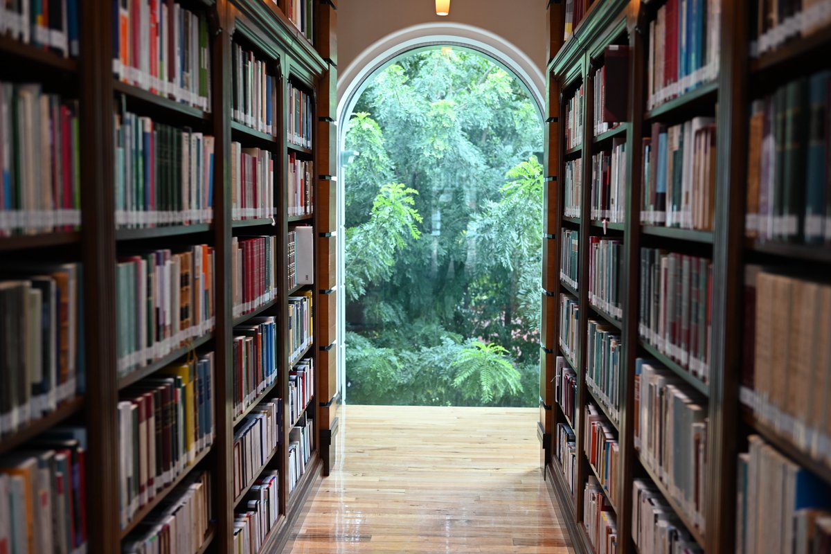 CELEBRAN EN TEPOZTLÁN LA PRIMER DÉCADA DEL CENTRO CULTURAL PEDRO LÓPEZ ELÍAS

Recientemente el Centro Cultural Pedro López Elías celebró su décimo aniversario como un referente en la difusión del arte, cultura y educación en el Pueblo Mágico de Tepoztlán, Morelos.

Desde su