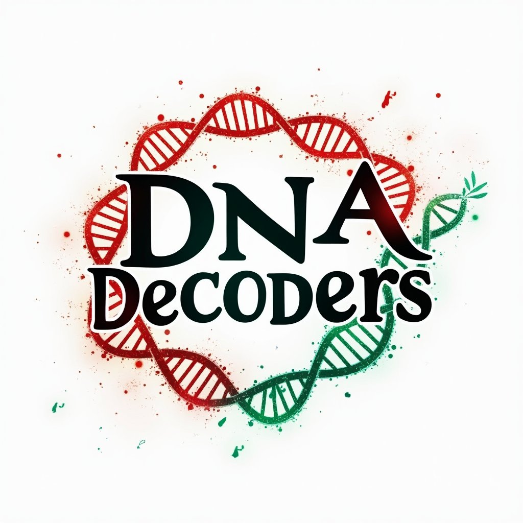 DNADecoders's tweet image. &quot;This isn&apos;t just about DNA; it&apos;s about knowing where we come from and how we fit into the world,&quot; she shared with her friends, who were inspired by her journey.

dnadecoders.com #dnadecoders #dnatesting #mobilednatesting #usadnatesting #paternitytesting