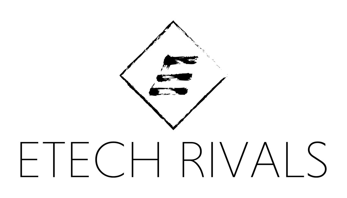 EtechRivals's tweet photo. Just found out this Managed IT Services - Platinum Subscription now has a low inventory!

Visit: https://t.co/2VeqnJLmvE for support.

#Support #OutsorcedItSupportNearMe #ItSupportForSmallBusinessNearMe #SmallBusinessItSupportServicesNearMe #ComputerItSupportNearMe #ItSupportC... https://t.co/TN5BoJKAum
