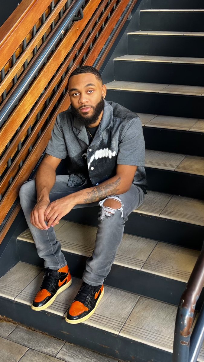 thetrayway's tweet photo. 🖤 https://t.co/QrcWh4qrZy
