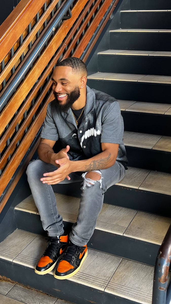 thetrayway's tweet photo. 🖤 https://t.co/QrcWh4qrZy
