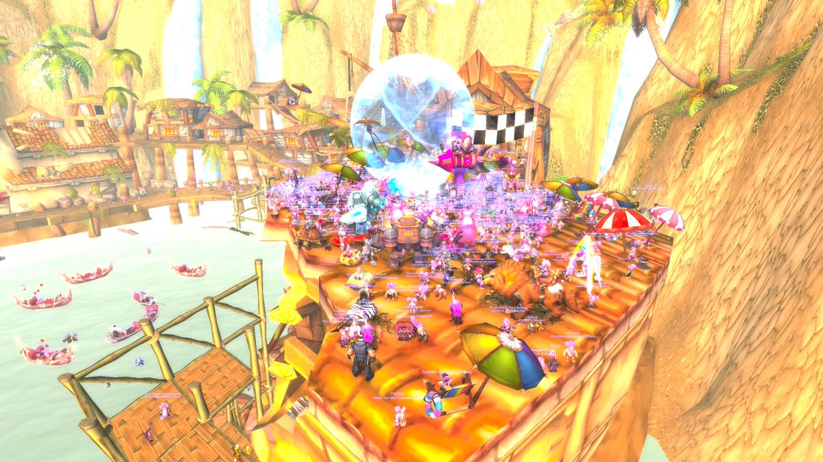 BeardOnABatman tweet media