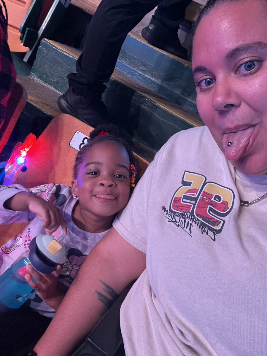 Morgan Butler tweet media