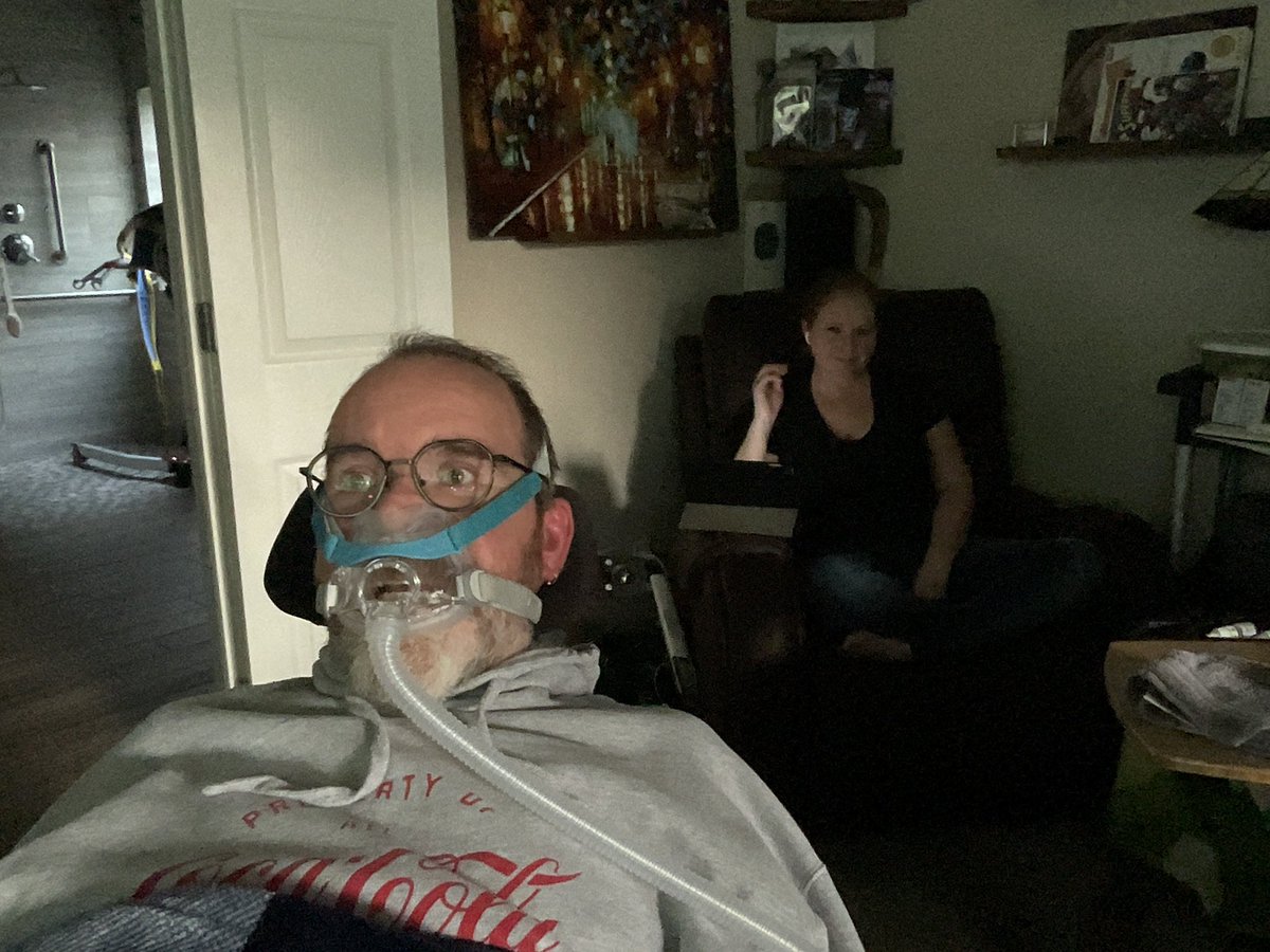 ALS Uncensored 🏴‍☠️ tweet media