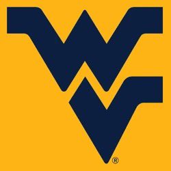 4⭐️Matthew Gregory (@matthewgreg08) on Twitter photo After a great conversation with <a href="/CoachChadScott/">Chad Scott</a> i’m blessed to say i have received an offer from West Virginia University!
<a href="/EdOBrienCFB/">EdOBrienCFB</a> <a href="/SWAG7v7/">SWAG 7v7</a> @PRZPAvic <a href="/Preps_247/">AllStatePreps</a> <a href="/adamgorney/">Adam Gorney</a> <a href="/OjrWildcatFB/">Owen J Roberts FB - DC Coach Mellon</a> After a great conversation with <a href="/CoachChadScott/">Chad Scott</a> i’m blessed to say i have received an offer from West Virginia University!
<a href="/EdOBrienCFB/">EdOBrienCFB</a> <a href="/SWAG7v7/">SWAG 7v7</a> @PRZPAvic <a href="/Preps_247/">AllStatePreps</a> <a href="/adamgorney/">Adam Gorney</a> <a href="/OjrWildcatFB/">Owen J Roberts FB - DC Coach Mellon</a>