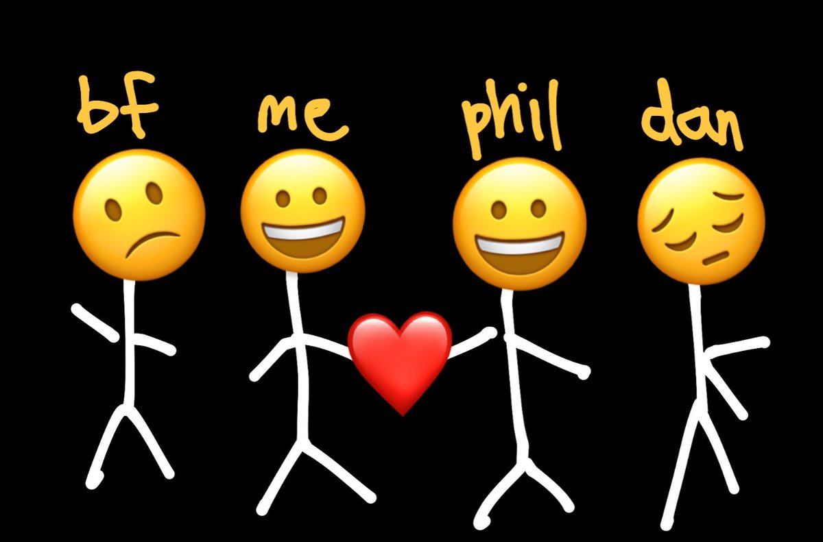 ainsley⋆˚✿ tweet media