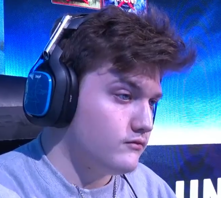 SiB | SKIPS tweet media