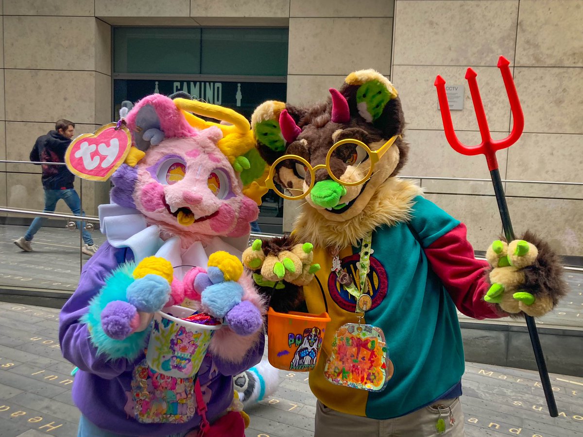 KiwiMarten's tweet image. I can be your angle or yuor devil
🪽- @puddinplush