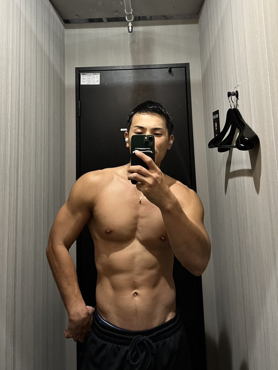 takeshi (@ctakectakectake) on Twitter photo 