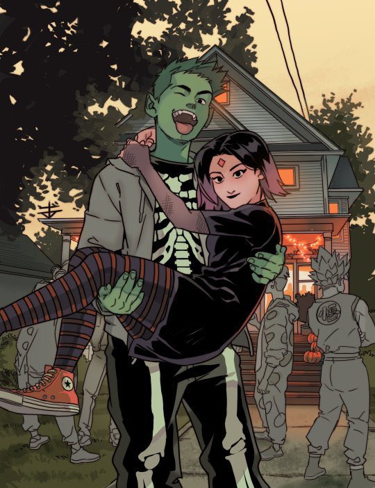 Any cute goth girls need someone to treat them like a princess?