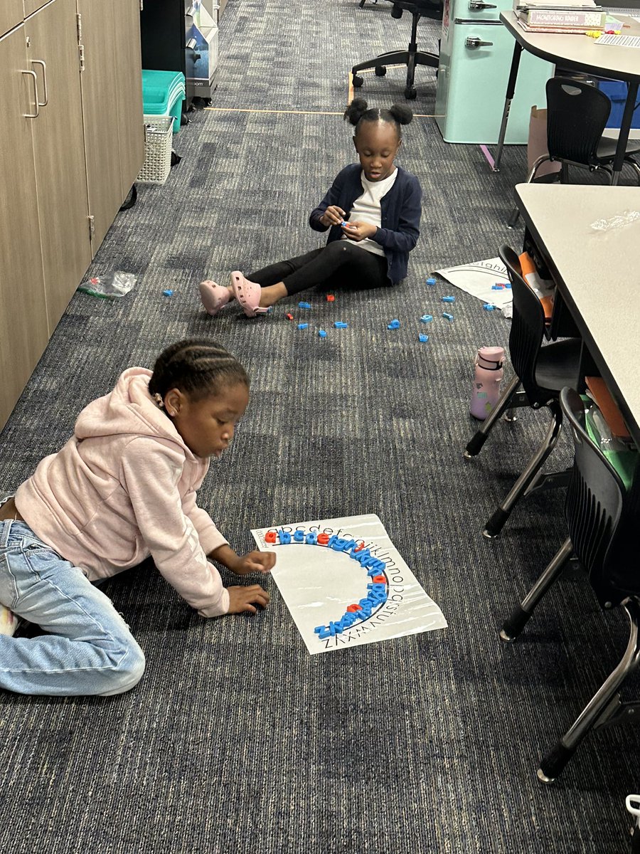 Tamera Felder tweet media