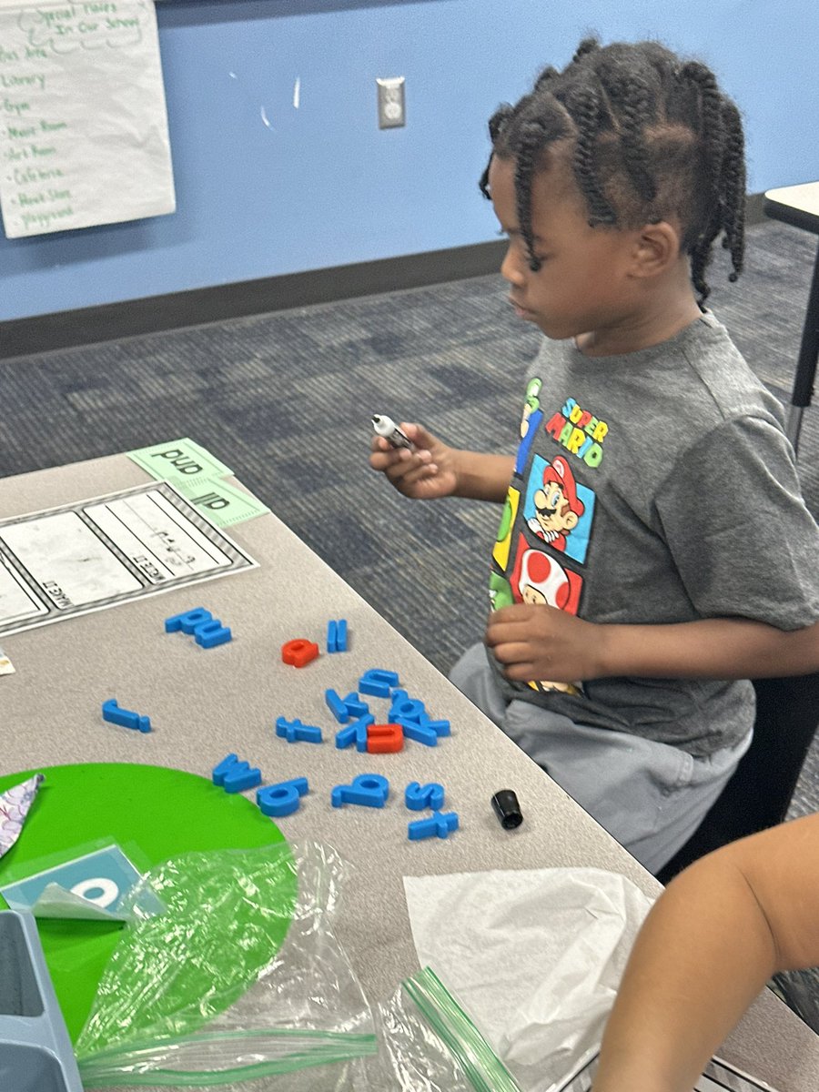 Tamera Felder tweet media