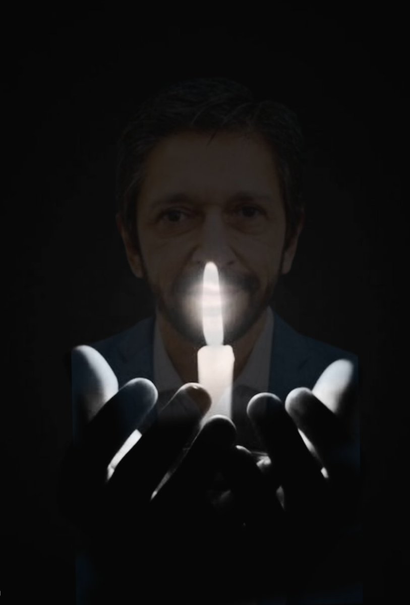 Belzebu___666's tweet photo. Parabéns prefeito 
Parabéns governador 
Vocês são péssimos na gestão. https://t.co/pxcbYBTvG8
