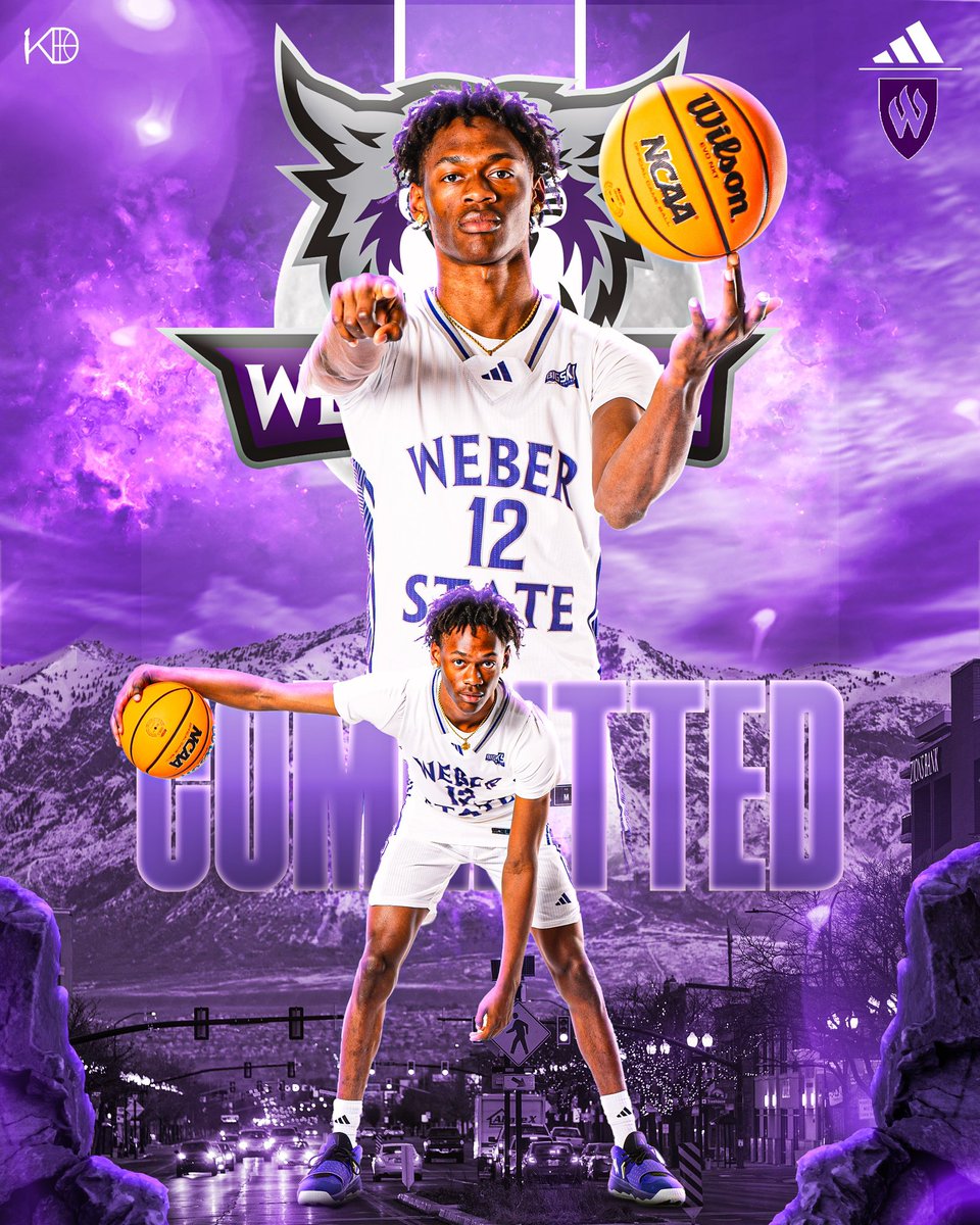 1000% committed 💜💜 go wildcats !
<a href="/CoachDanRussell/">Dan Russell</a> <a href="/VerbalCommits/">Verbal Commits</a>
<a href="/BJenkins247/">Brandon Jenkins</a>