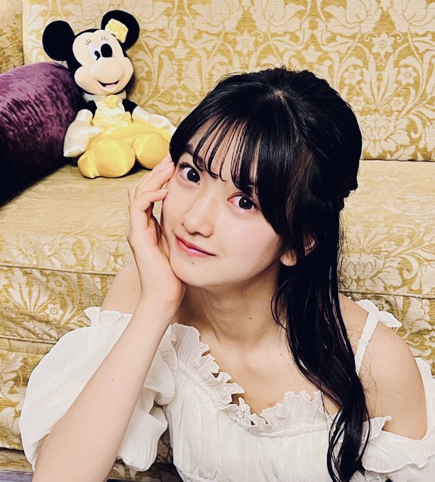 Twitterのコスプレ画像12