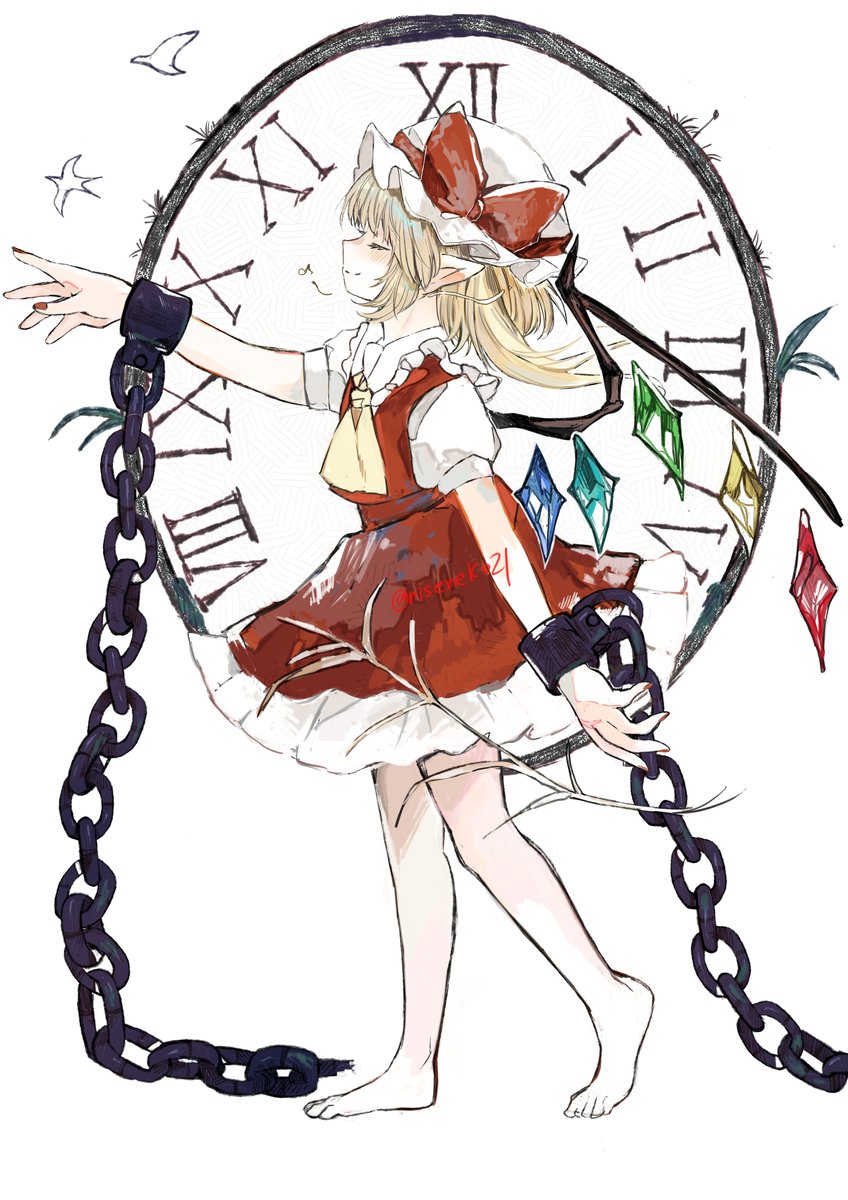 #あなたの評判良かった4選がみたい 