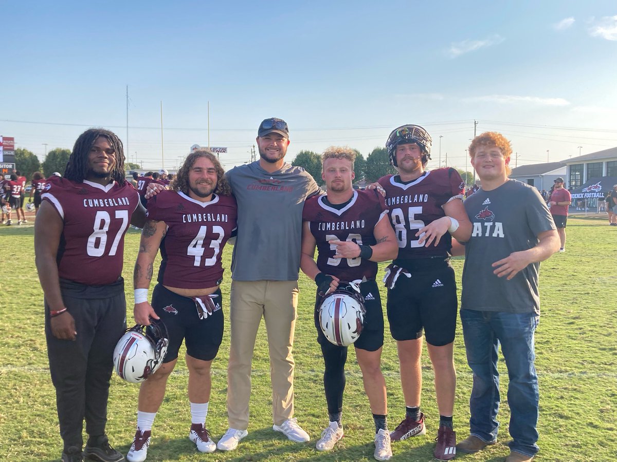 Couldn’t be more proud of this group! 
#KeepItRight