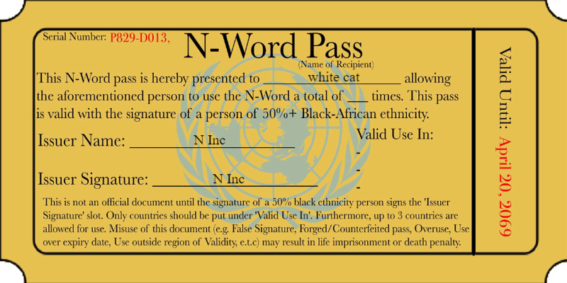 NwordOnSol's tweet photo. $N https://t.co/fnIrpbo7Wm