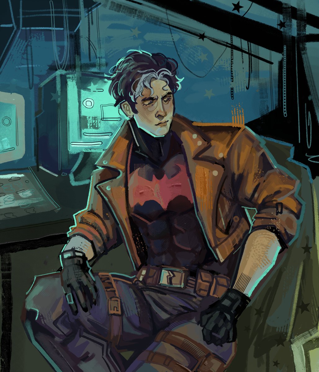 MakaroSha the MP3 tweet media