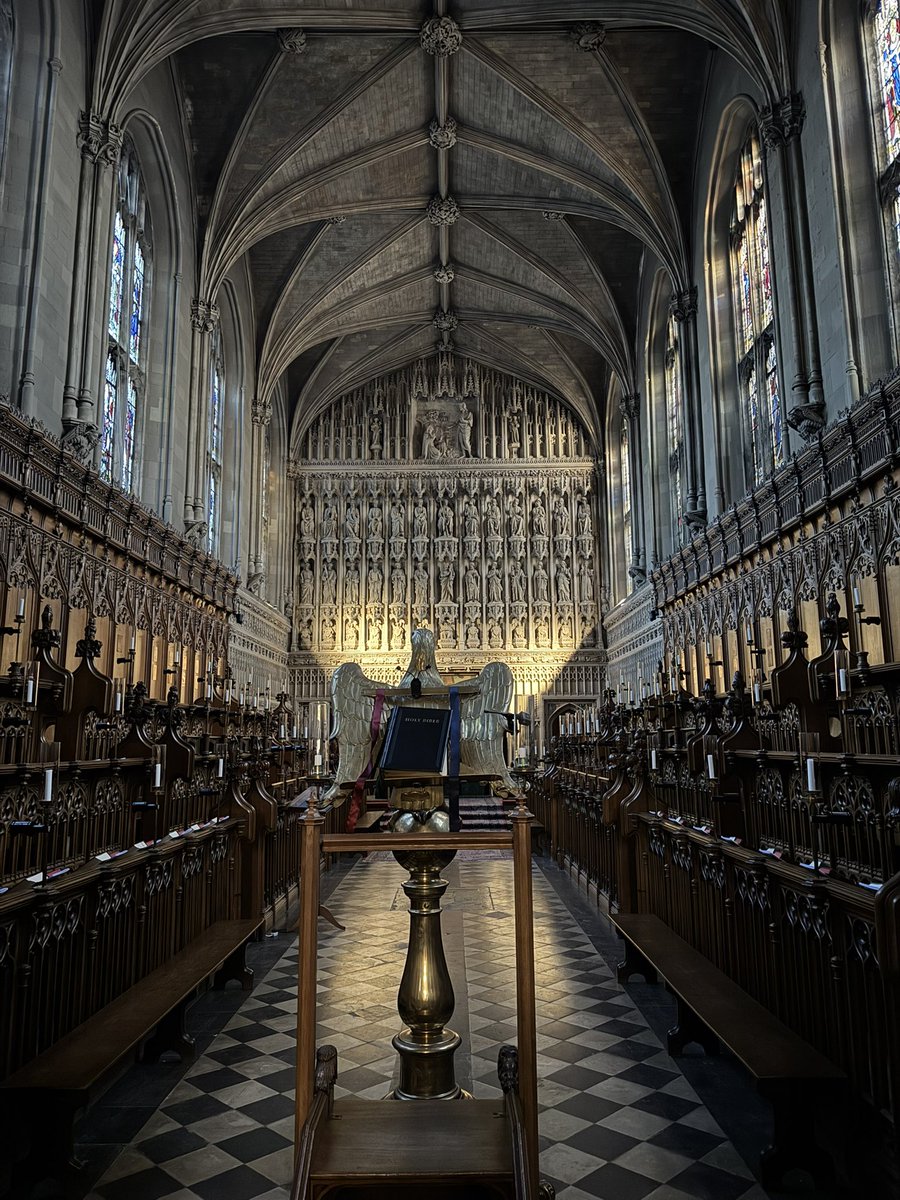 EleonoraSberg's tweet image. I’m absolutely in love with Oxford 🥹 so happy to do my phd here with @OxUniMaths !!