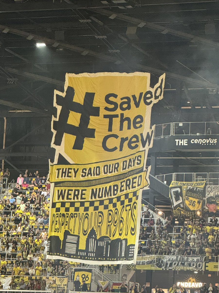 സുശാന്ത്👨🏾💻🇨🇭 (@smjacob7) on Twitter photo I am not crying, you’re crying #Crew96 I am not crying, you’re crying #Crew96