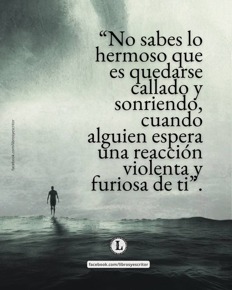 Librosyescritor's tweet photo. https://t.co/c1clP2QsJ7