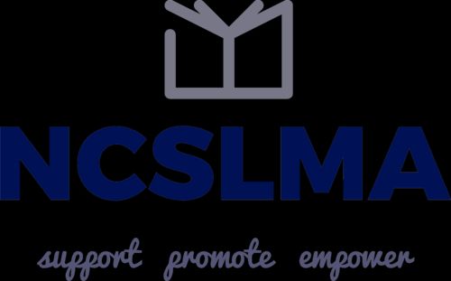 Calling Library Leaders! Self nominations are now being accepted for our Secretary position and Regional Directors in Regions 1, 3, 6, and 8. You must be a current NCSLMA member to run for an office, and Regional Directors must work in the region for which they are a candidate.