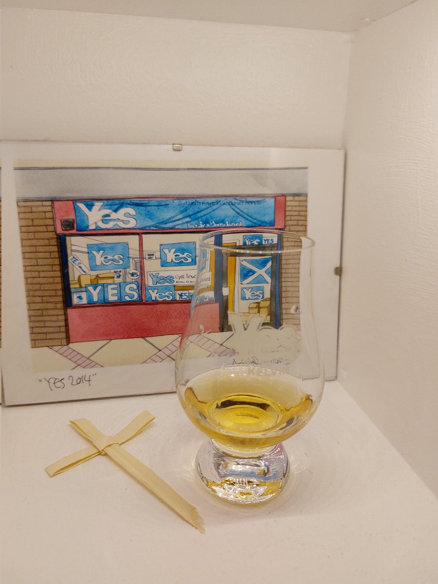 Feargal Dalton PNST tweet media