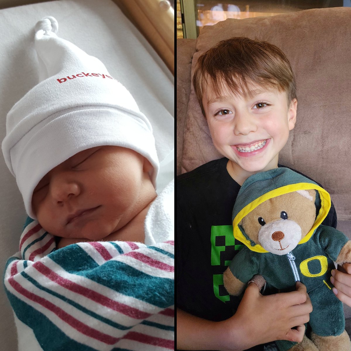 Rob Chavez tweet media