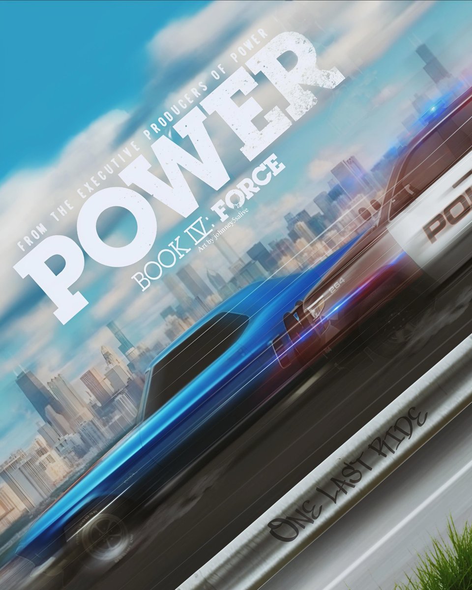 Johnney5salive's tweet photo. The Dopeman!!! You'll never catch me!!! MotherF!!!! @50cent @ForceStarz #tommyegan #PowerbookIVforce #forcepower #johnney5salive https://t.co/shAnWwKt3j