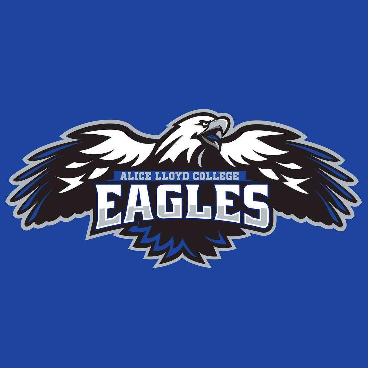 After a great visit and conversation with <a href="/CoachP_ALC/">Phil</a> I am blessed to receive my first offer from Alice Lloyd College 🦅!