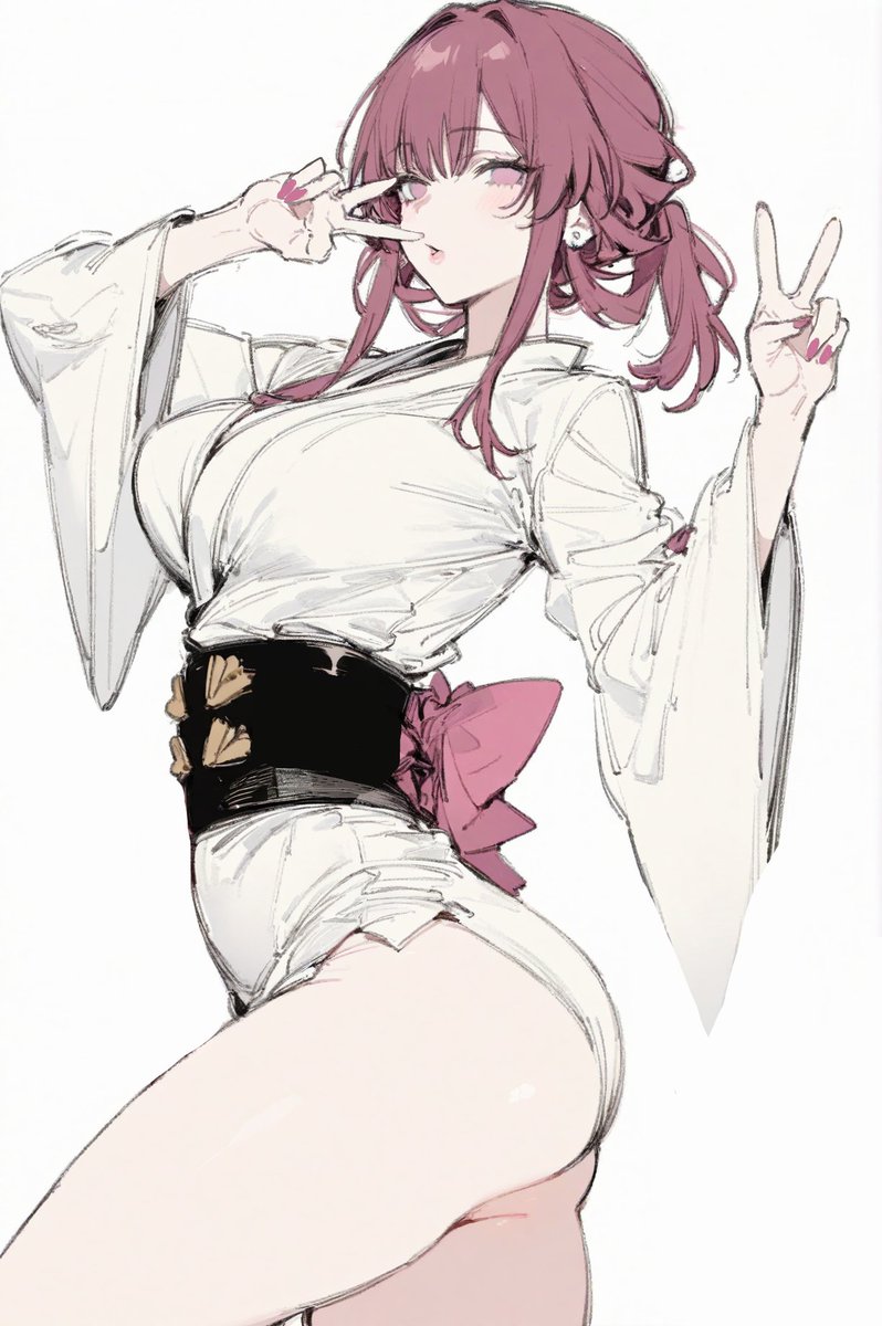 Top 4 Kafka Highlights