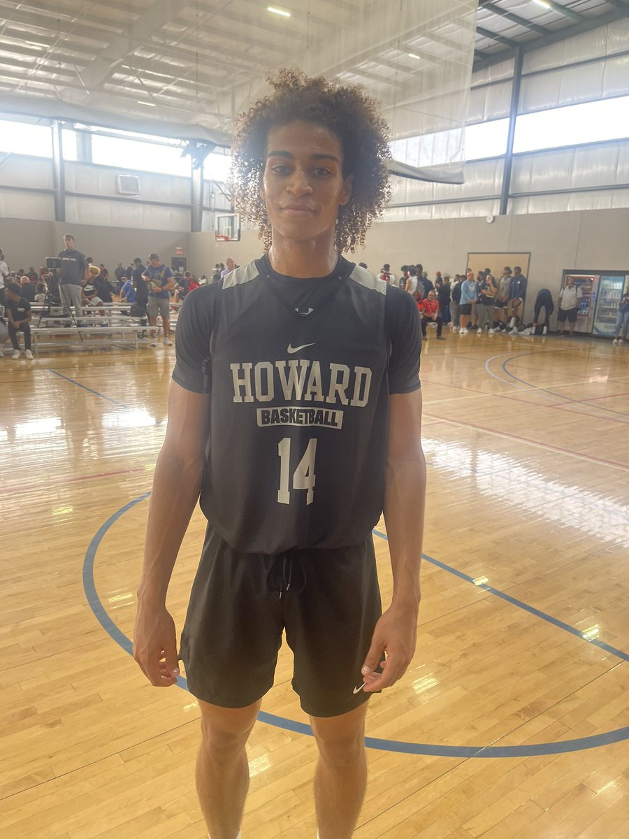 Joseph taylor tweet media