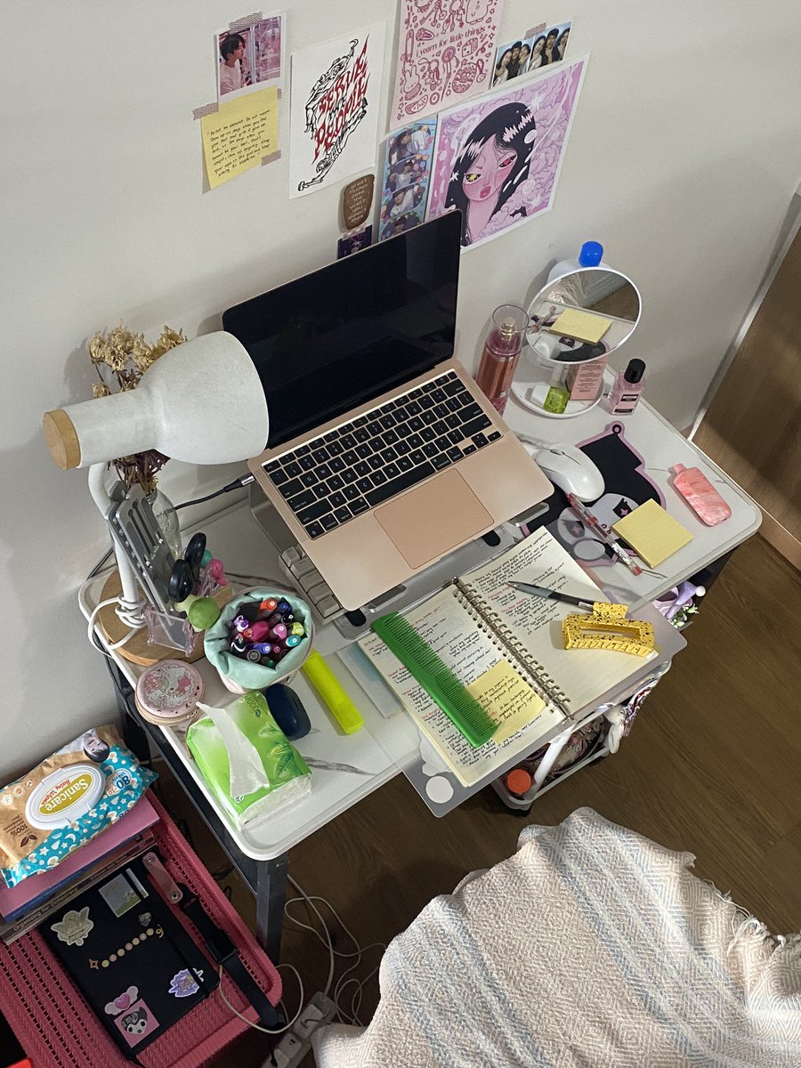 jeurisprudence's tweet photo. the study area and the amount of hours i spent in the area 🙂‍↕️ https://t.co/i9gMK0jBDN
