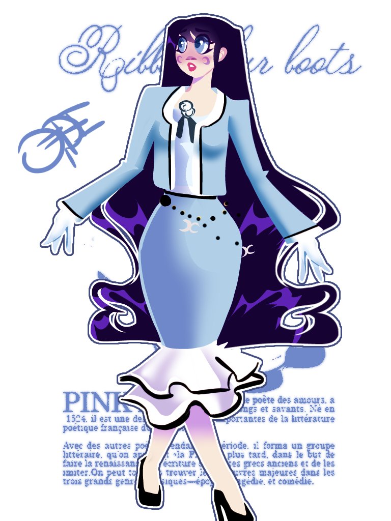 ophespell's tweet photo. Todos os desenhos da minhas Ocs e suas estéticas, e claro todas elas são da minha banda fictícia L♡VENGERS
Mariana, Ana, BUG, Violet.
#ocartist #artistsupport #artmoots #artmoot #digitalart #illustration #alicemadnessreturns #2016vibe #2000s #cocochannel #aesthetic #coquette https://t.co/MTh9sg7w2n