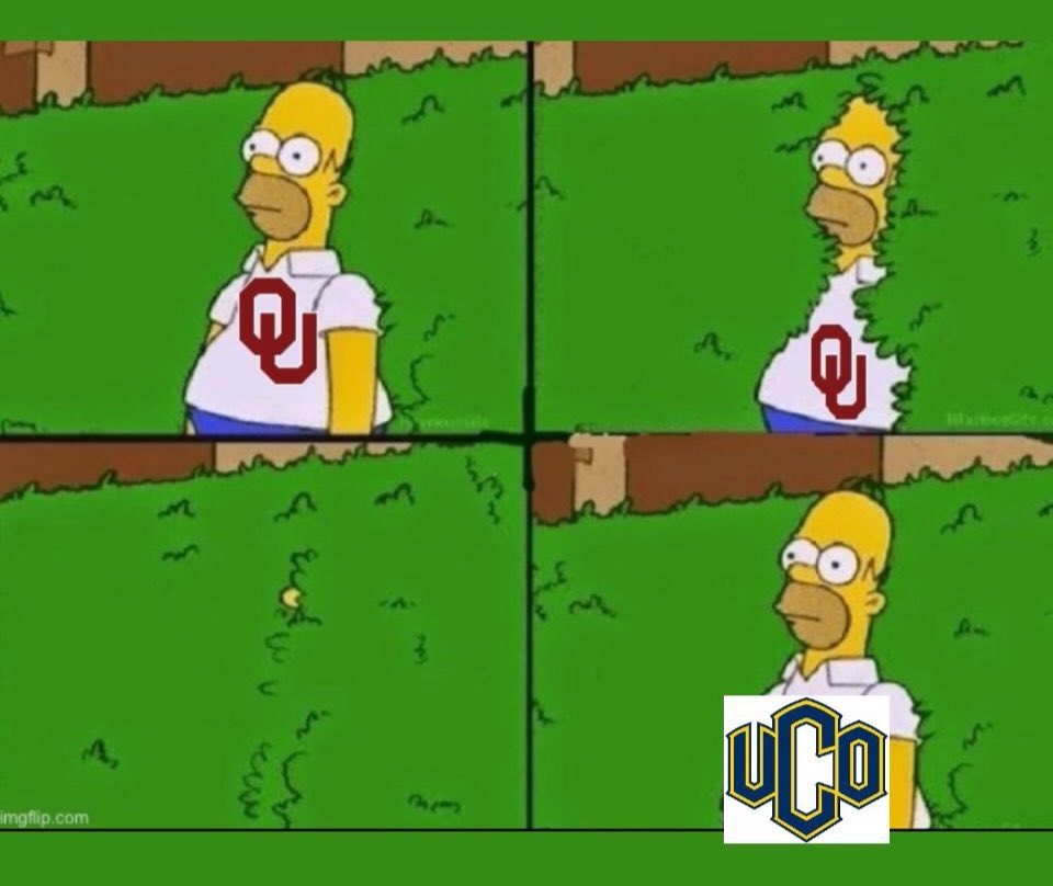 StanWagnon's tweet image. It’s time to Back the Bronchos! Oklahoma’s third largest university is 6-0 and ROLLING!! @ucobronchofb is averaging 53 points per game and having fun along the way! The ‘Chos deserve your attention and support. 

#RollChos