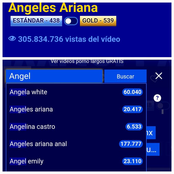 AngelesAriana17