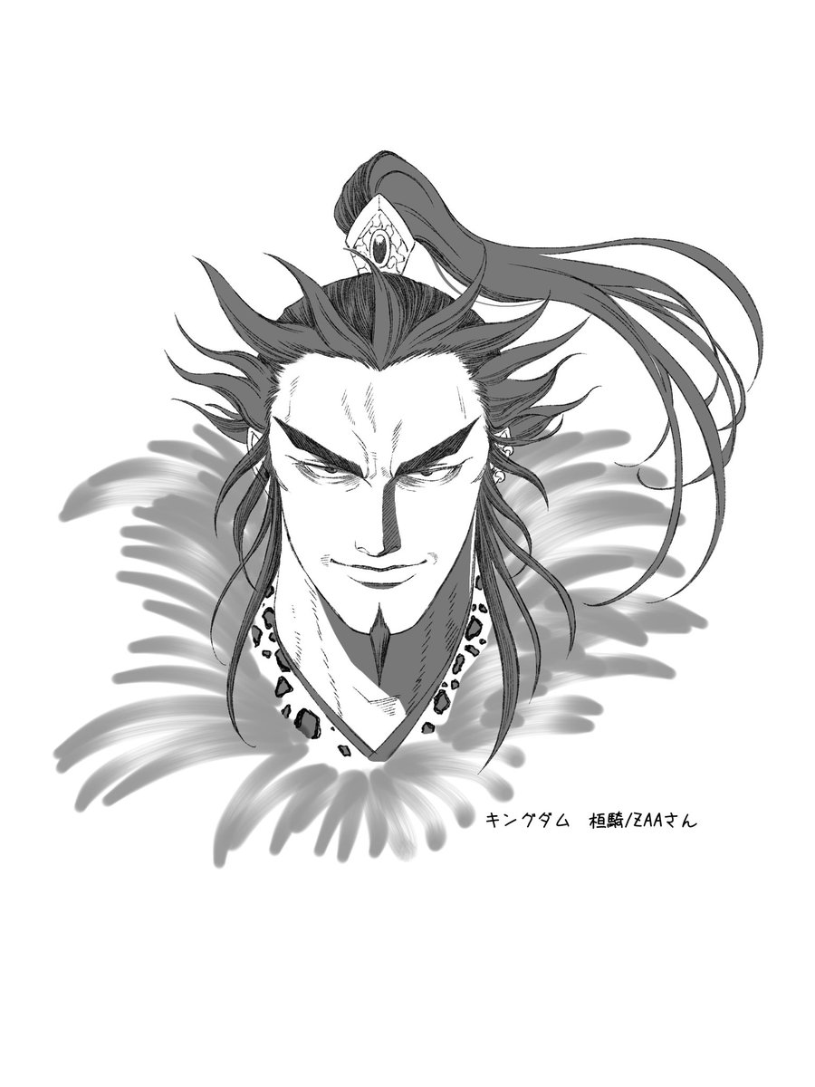 ひ。 (@hn6krgbquo40629) on Twitter photo 