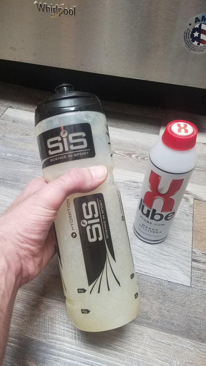 Ahhh, the gay's Shake Weight™ 

My arms feel tingly... -_-;